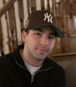 Benjamin Denys Felicetti, Northern Ontario Obituary, Death: Beloved Resident Has Passed Away