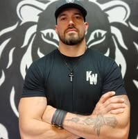 David Foil Lubbock, TX Obituary, Death: Tattoo and Body Artist at The Brand Tattoo Studio, Has Died