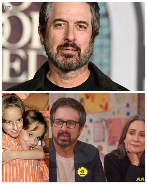 Sawyer Sweeten Suicide Death, Obituary: Community Mourns Passing