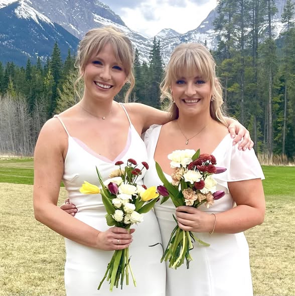 Maggie Mills, Edmonton, Alberta Obituary, Death: Compassionate Perfusionist , Has Passed Away